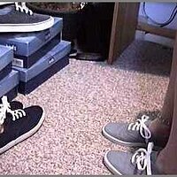  : Gallery : original : 2013 : 04 : cham436.jpg