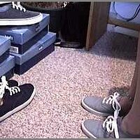  : Gallery : original : 2013 : 04 : cham437.jpg