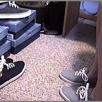  : Gallery : original : 2013 : 04 : cham456.jpg