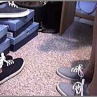  : Gallery : original : 2013 : 04 : cham457.jpg