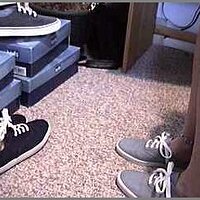  : Gallery : original : 2013 : 04 : cham458.jpg