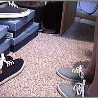  : Gallery : original : 2013 : 04 : cham459.jpg