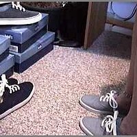  : Gallery : original : 2013 : 04 : cham460.jpg