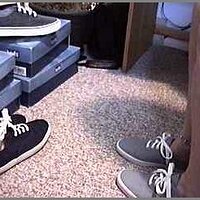  : Gallery : original : 2013 : 04 : cham461.jpg