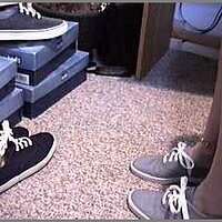  : Gallery : original : 2013 : 04 : cham470.jpg