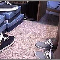  : Gallery : original : 2013 : 04 : cham476.jpg