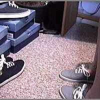  : Gallery : original : 2013 : 04 : cham487.jpg