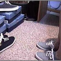  : Gallery : original : 2013 : 04 : cham488.jpg