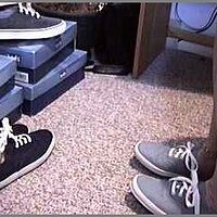  : Gallery : original : 2013 : 04 : cham490.jpg