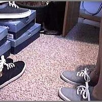  : Gallery : original : 2013 : 04 : cham493.jpg