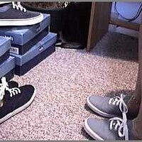  : Gallery : original : 2013 : 04 : cham494.jpg