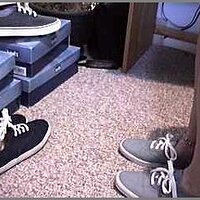  : Gallery : original : 2013 : 04 : cham495.jpg