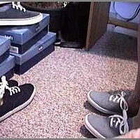  : Gallery : original : 2013 : 04 : cham499.jpg