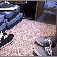  : Gallery : original : 2013 : 04 : cham501.jpg