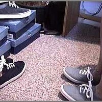  : Gallery : original : 2013 : 04 : cham503.jpg