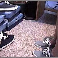  : Gallery : original : 2013 : 04 : cham511.jpg