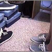  : Gallery : original : 2013 : 04 : cham515.jpg