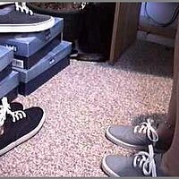  : Gallery : original : 2013 : 04 : cham516.jpg