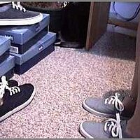  : Gallery : original : 2013 : 04 : cham517.jpg