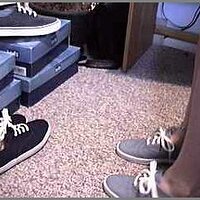  : Gallery : original : 2013 : 04 : cham522.jpg