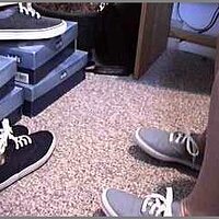  : Gallery : original : 2013 : 04 : cham523.jpg