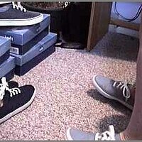  : Gallery : original : 2013 : 04 : cham524.jpg