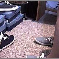  : Gallery : original : 2013 : 04 : cham526.jpg