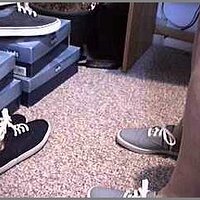  : Gallery : original : 2013 : 04 : cham528.jpg