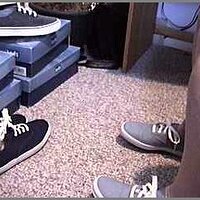  : Gallery : original : 2013 : 04 : cham529.jpg