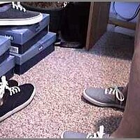  : Gallery : original : 2013 : 04 : cham530.jpg