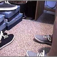  : Gallery : original : 2013 : 04 : cham531.jpg