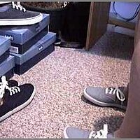  : Gallery : original : 2013 : 04 : cham533.jpg