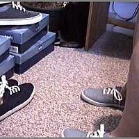  : Gallery : original : 2013 : 04 : cham534.jpg