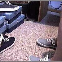  : Gallery : original : 2013 : 04 : cham538.jpg