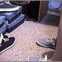  : Gallery : original : 2013 : 04 : cham540.jpg