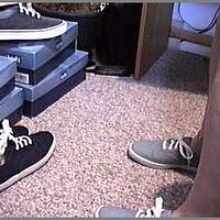  : Gallery : original : 2013 : 04 : cham541.jpg