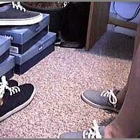  : Gallery : original : 2013 : 04 : cham542.jpg