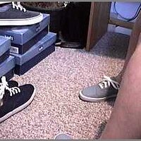  : Gallery : original : 2013 : 04 : cham543.jpg