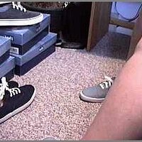  : Gallery : original : 2013 : 04 : cham544.jpg