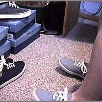  : Gallery : original : 2013 : 04 : cham545.jpg