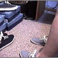  : Gallery : original : 2013 : 04 : cham546.jpg