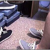  : Gallery : original : 2013 : 04 : cham563.jpg