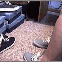  : Gallery : original : 2013 : 04 : cham565.jpg