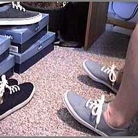  : Gallery : original : 2013 : 04 : cham566.jpg