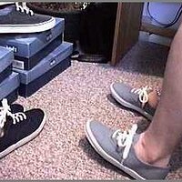  : Gallery : original : 2013 : 04 : cham567.jpg