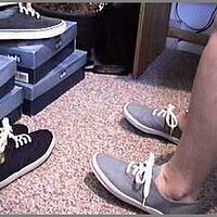  : Gallery : original : 2013 : 04 : cham571.jpg