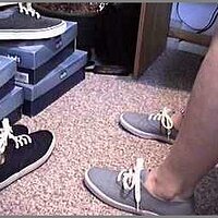  : Gallery : original : 2013 : 04 : cham572.jpg