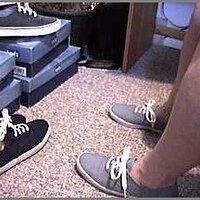  : Gallery : original : 2013 : 04 : cham573.jpg