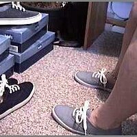  : Gallery : original : 2013 : 04 : cham574.jpg