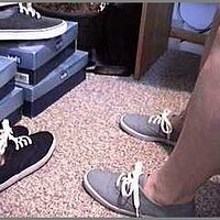  : Gallery : original : 2013 : 04 : cham575.jpg